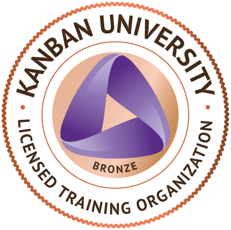 kanban-university-new
