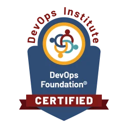 DevOps Foundation (DOFD)