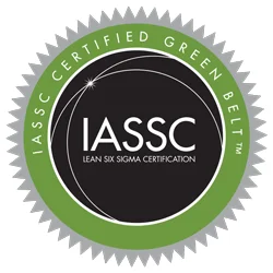 IASSC-Certification-Badge-Green-Belt