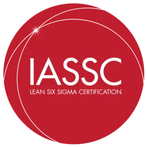 IASSC_Logo