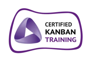 Kanban System Design - KMP1