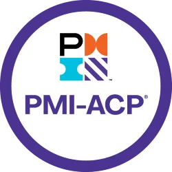 PMI-ACP-Certification-Training