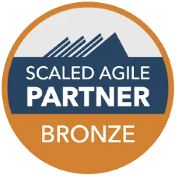 Scaled-Agile-Bronze-Partnership-AgileFever