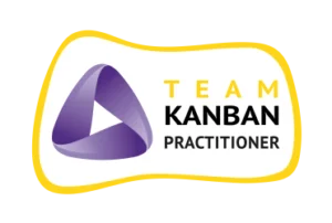 Team Kanban Practitioner - TKP