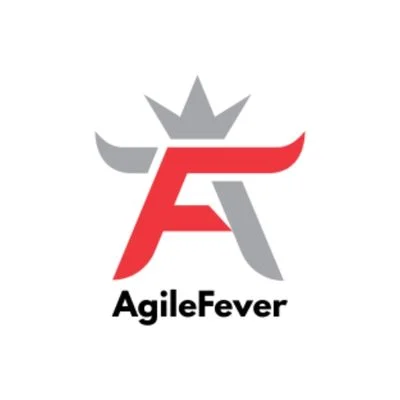 Agilefever-logo