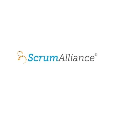 scrum-alliance