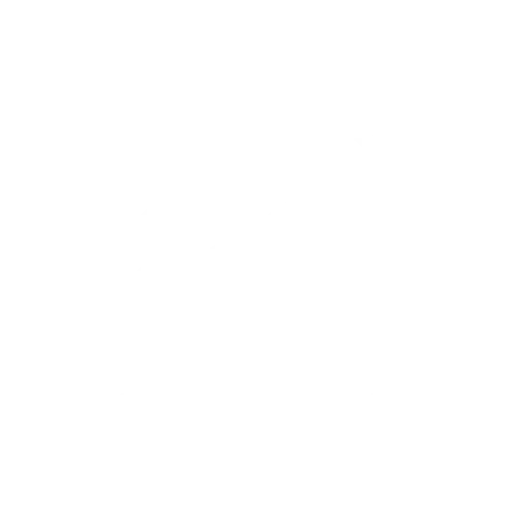 become-instructor-icon