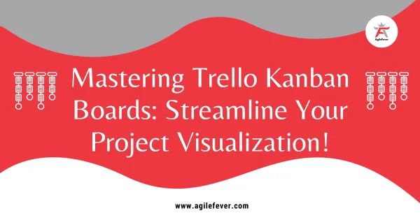 Trello Kanban Boards