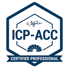 ICP-ACC Logo