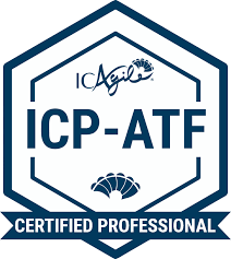 ICP-ATF Logo