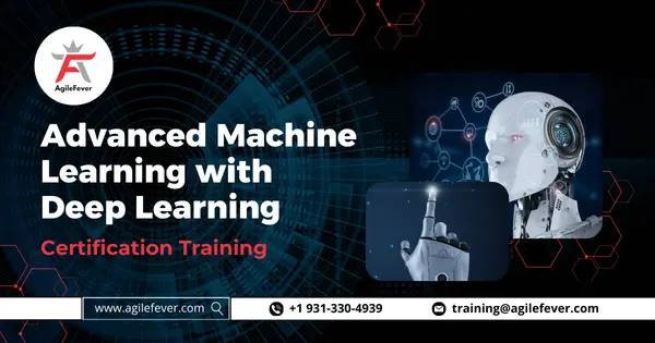 Advanced-Machine-Learning-with-Deep-Learning.