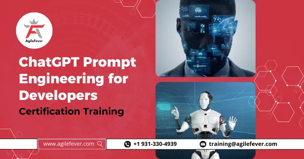 ChatGPT-Prompt-Engineering-for-Developers