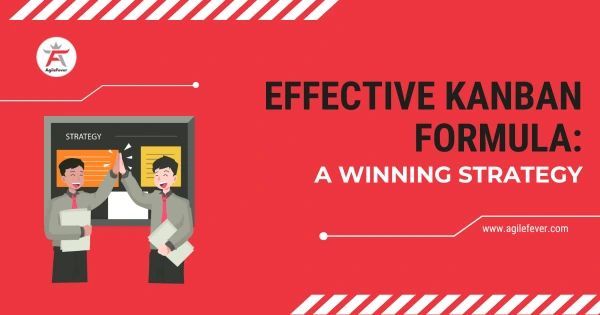 Effective-Kanban-Formula-A-Winning-Strategy