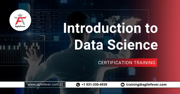 Introduction-to-Data-Science-certification-training