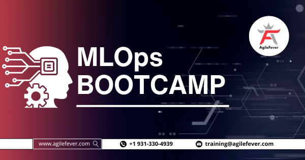 MLOps-Bootcamp