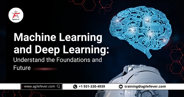Machine-Learning-and-Deep-Learning-guide-training