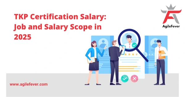 TKP-Certification-Salary-Job-and-Salary-Scope-in-2025
