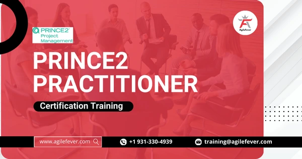 PRINCE2-Practitioner-Certification-Training