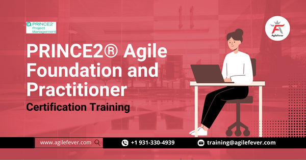 PRINCE2®️-Agile-Foundation-and-Practitioner