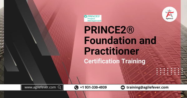 PRINCE2®️-Foundation-and-Practitioner-Certification-Training