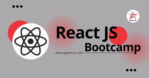 React-JS-Bootcamp-certification