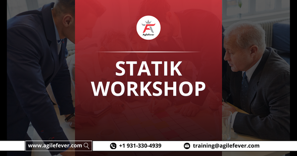 STATIK-Workshop