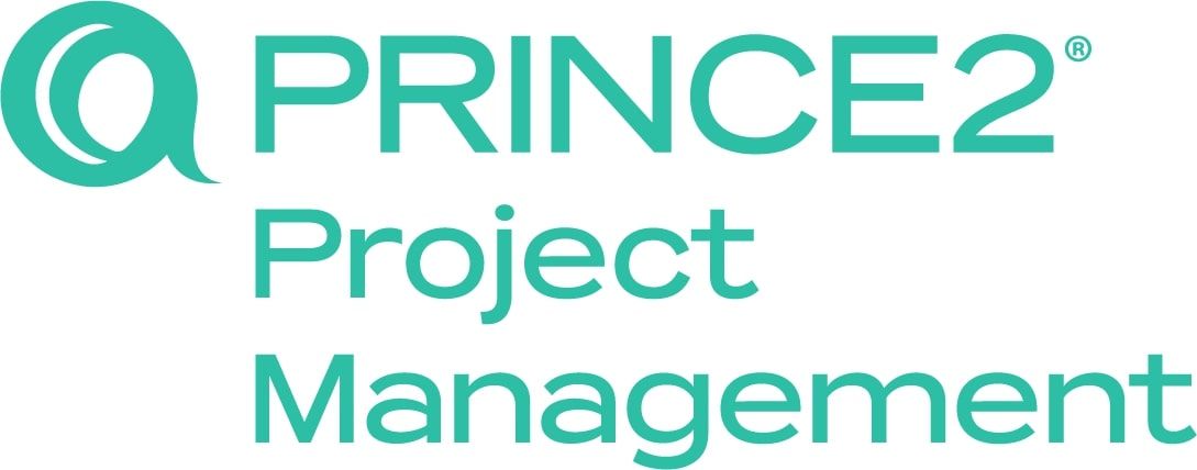 prince2-project-management-axelos-peoplecert