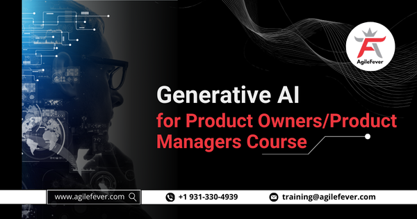 Generative-AI-for-Product-OwnersProduct-Managers-Course