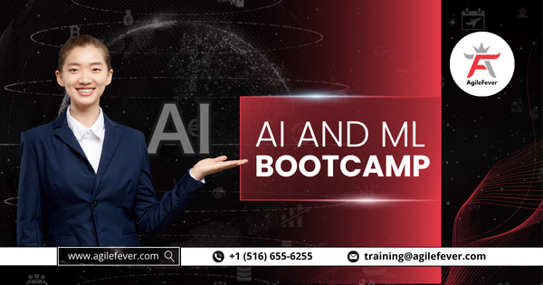 AI-And-ML-Engineer-Bootcamp