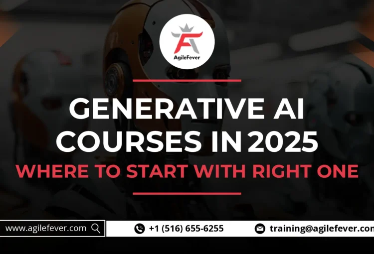 generative-ai-courses