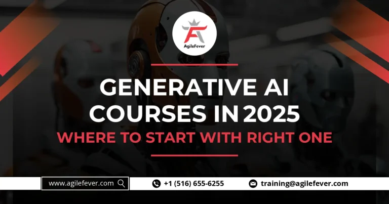 generative-ai-courses
