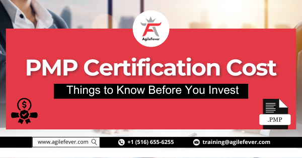PMP-Certification-Cost-Things-to-Know-Before-You-Invest