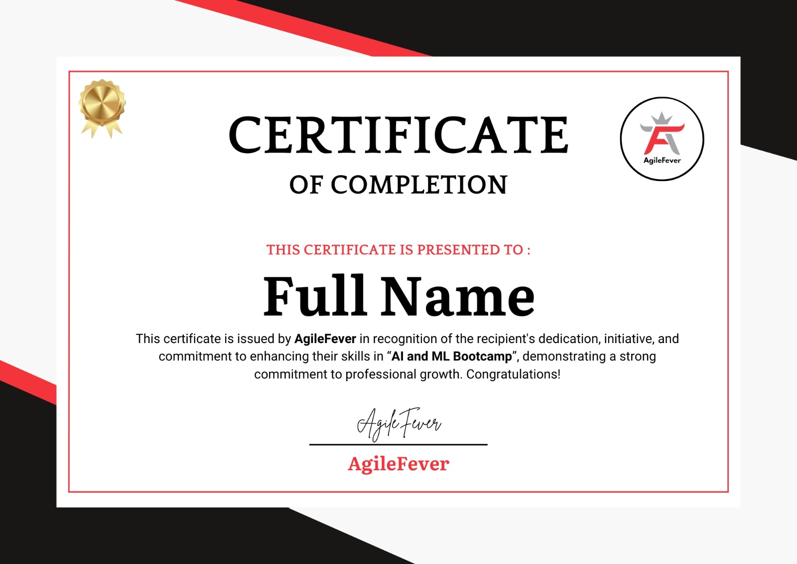 ai-ml-bootcamp-certification