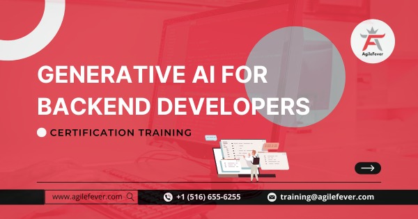 generative-ai-for-backend-developers