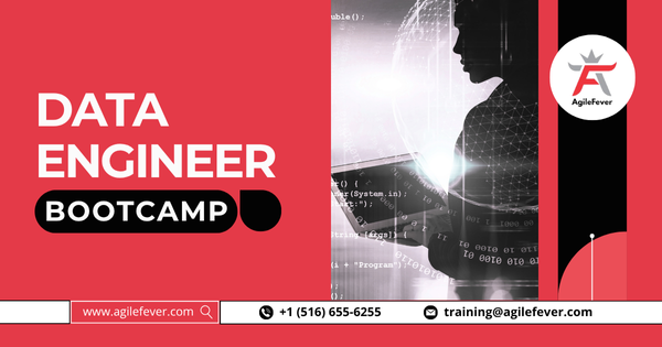 Data-Engineer-BootCamp