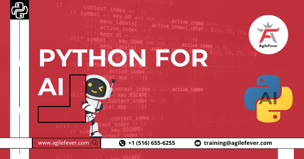 Python-FOR-AI-Certification-Course