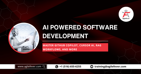 AI-Powered-Software-Development.