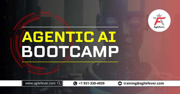 Agentic-AI-bootcamp