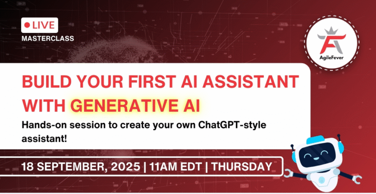 build-your-frist-ai-assistant-with-generative-ai-create-chatgpt-style-assistant