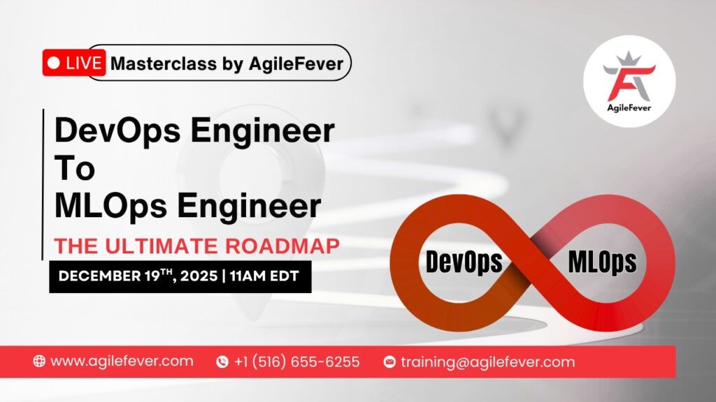 mlops-devops-roadmap