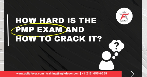 why-pmp-exam-is-hard-how-to-crack-project-management-exam