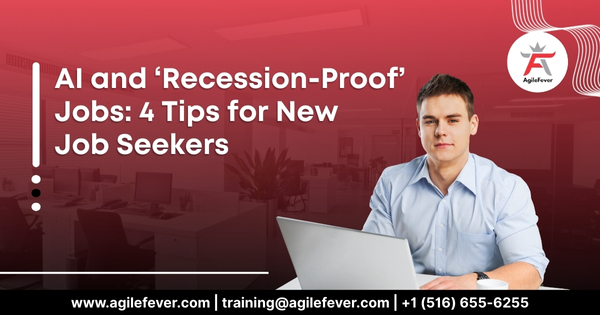 AI-and-Recession-Proof-Jobs-4-Tips-for-New-Job-Seekers