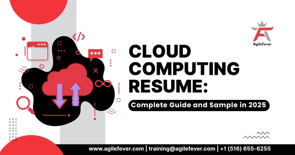 Cloud-Computing-Resume-Complete-Guide-and-Sample
