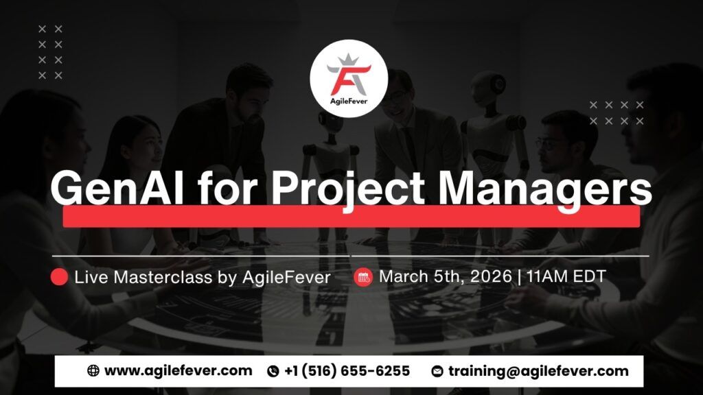 genai-for-product-managers-march